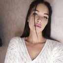 Знакомства Вычегодский, фото девушки Арина, 29 лет, познакомится для флирта, любви и романтики, переписки