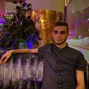 ���������� ������������, ���� ����� ����, 25 ���, ������������ ��� ������, ����� � ���������, c�������� ���������