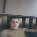 ���������� �����, ���� ������� ������, 44 ����, ������������ ��� c�������� ���������