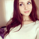  ,   , 30 ,   ,   , c 