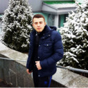  ,   , 32 ,   