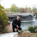  -,   Nikolas, 33 ,     , c 