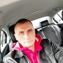 ���������� �����, ���� ������� �����, 46 ���, ������������ ��� ������, ����� � ���������, c�������� ���������, ���������