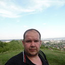 ���������� �������, ���� ������� �������, 32 ����, ������������ ��� ����� � ���������, c�������� ���������