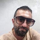 ���������� �����-���������, ���� ������� ������, 42 ����, ������������ ��� ������, ����� � ���������, c�������� ���������, ���������