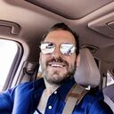  Furth,   Tobias, 53 ,   ,   