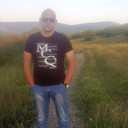 ���������� �����������, ���� ������� �����, 42 ����, ������������ ��� ������, ����� � ���������, c�������� ���������