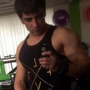 ���������� �������, ���� ������� Murod, 36 ���, ������������ ��� ������, ����� � ���������, c�������� ���������