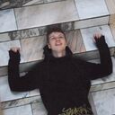 ���������� ������, ���� ����� �����, 22 ����, ������������ ��� ������, ����� � ���������