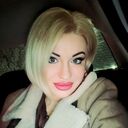 ���������� ���������, ���� ������� �����, 43 ����, ������������ ��� c�������� ���������