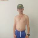  ,   , 32 ,   ,   