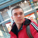   ,   Serega, 25 ,   ,   , c , 