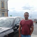 ���������� ������ ��������, ���� ������� �������, 50 ���, ������������ ��� ������, ����� � ���������, c�������� ���������