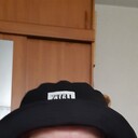  ,   , 50 ,   ,   , c 