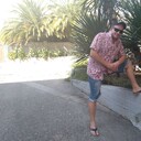  ,   , 36 ,   ,   