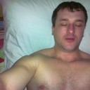  ,   Sergiu, 45 ,   ,   , c 