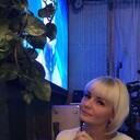 ���������� ����, ���� ������� �������, 46 ���, ������������ ��� ����� � ���������, c�������� ���������