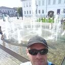 ���������� �������, ���� ������� �������, 42 ����, ������������ ��� ������, ����� � ���������