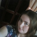 ���������� ��������, ���� ������� Natalia, 33 ����, ������������ ��� ������, ����� � ���������, c�������� ���������