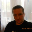  ,   , 48 ,   ,   , c 