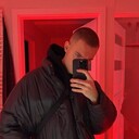  --,   , 22 ,   ,   , 