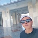  -,   , 33 ,   ,   