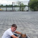 ���������� ��������, ���� ������� ������, 44 ����, ������������ ��� ������