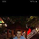 ���������� ������, ���� ������� ����, 36 ���, ������������ ��� ����� � ���������