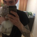 ���������� �����, ���� ������� �������, 33 ����, ������������ ��� ������, ����� � ���������, c�������� ���������