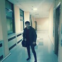 ���������� �������, ���� ����� ���, 25 ���, ������������ ��� ������, ����� � ���������