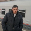  ,   , 39 ,   ,   , 