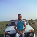 ���������� ������, ���� ������� ���, 37 ���, ������������ ��� ������, ����� � ���������