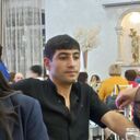 ���������� ������, ���� ������� Argam, 30 ���, ������������ ��� ������, ����� � ���������, c�������� ���������, ���������