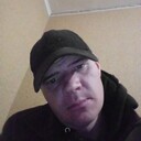  ,   , 32 ,   c 
