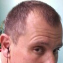 ���������� ��������, ���� ������� �������, 45 ���, ������������ ��� ������, ����� � ���������, c�������� ���������