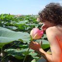 ���������� ���������, ���� ������� ������, 36 ���, ������������ ��� ����� � ���������, c�������� ���������