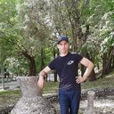 ���������� ���������, ���� ������� Denhik, 35 ���, ������������ ��� ����� � ���������, c�������� ���������