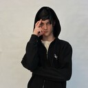 ���������� ������, ���� ����� ����, 23 ����, ������������ ��� ������, ����� � ���������