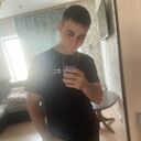  -,   , 25 ,   ,   , c , 