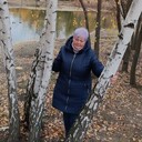 ���������� ���������, ���� ������� ����, 68 ���, ������������ ��� c�������� ���������, ���������