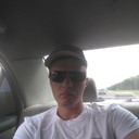 ���������� �����������, ���� ������� �������, 35 ���, ������������ ��� ������, ����� � ���������, c�������� ���������