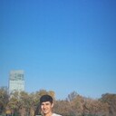 ���������� ������, ���� ������� ����, 26 ���, ������������ ��� ������, ����� � ���������, c�������� ���������