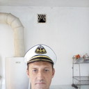 ���������� ���������, ���� ������� ������, 44 ����, ������������ ��� ������, ����� � ���������, c�������� ���������