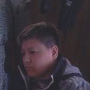 ���������� ���������, ���� ������� Ksusha, 39 ���, ������������ ��� ����� � ���������, c�������� ���������