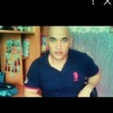  ,   , 49 ,   ,   , c 