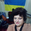  ,   , 57 ,   ,   , c 