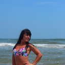 ���������� ������������, ���� ������� ����, 44 ����, ������������ ��� ������, ����� � ���������, c�������� ���������