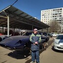 ���������� ������, ���� ������� ������, 62 ����, ������������ ��� ������, ����� � ���������