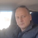  ,   , 55 ,   ,   , c , 