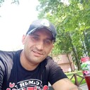  ,   , 39 ,   ,   , c 